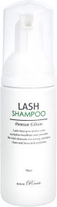 Belle Lash Shampoo (50mL)