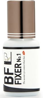 Beauty Farmers BF Fixer 1 (10g)